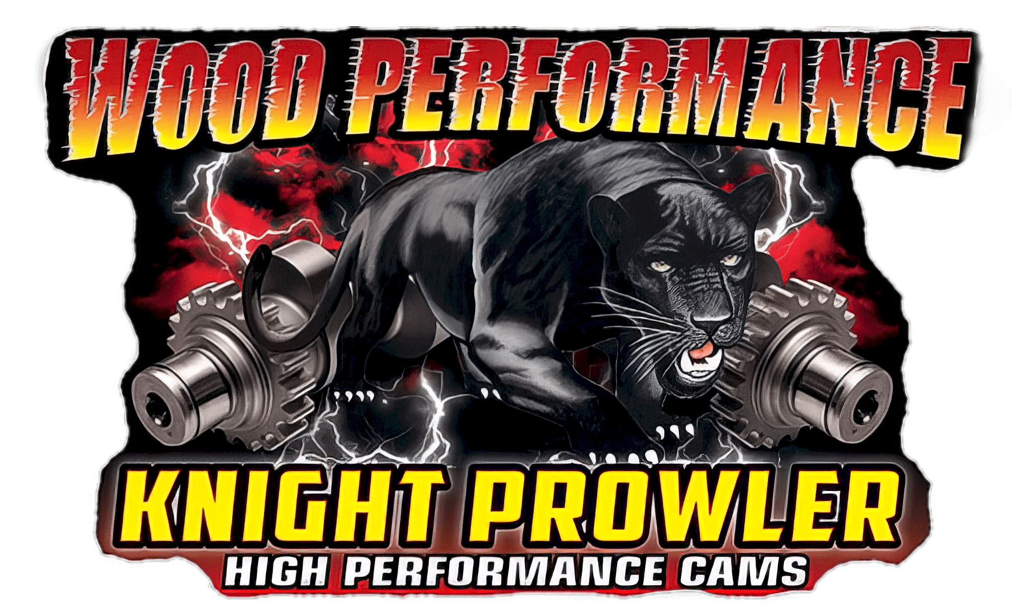 Wood Performance USA
