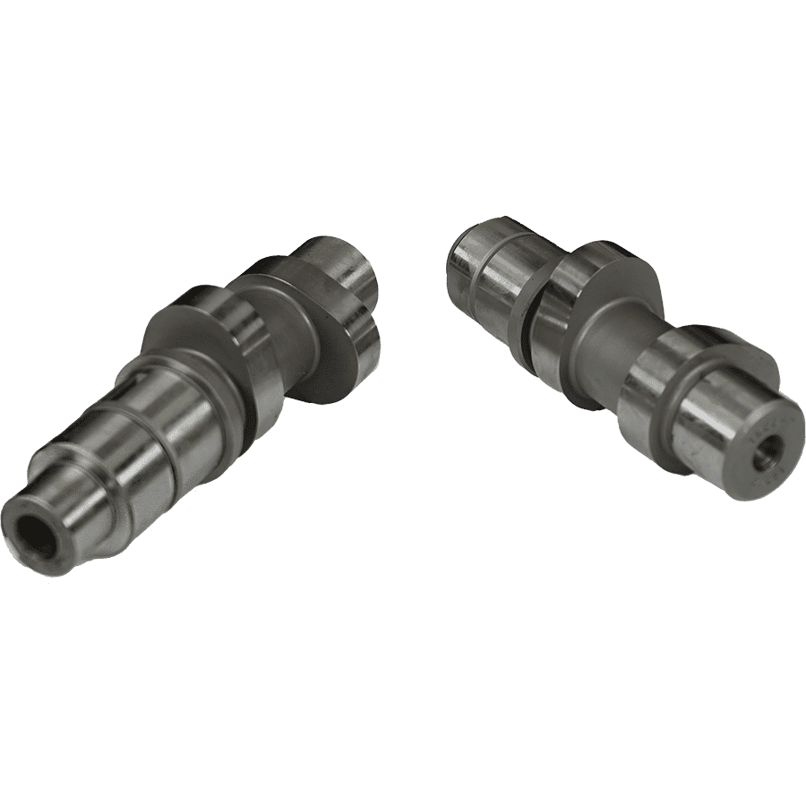 TW-8 Twin Cam Cam